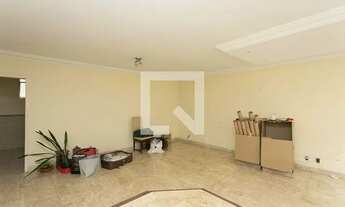 Imagem 3: Apartamento para Aluguel - Jardim Paulista, 3 Quartos, 146 m2