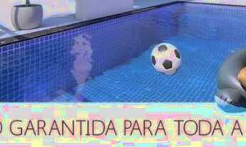 Imagem 2: Apartamento 2 quartos em Aribiri