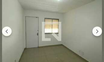 Imagem 2: Aluguel Apartamento