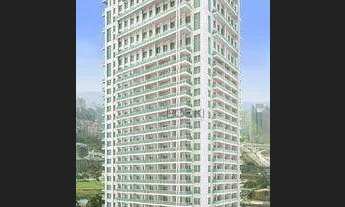 Imagem 7: Oportunidade - Capital Corporate - 85 m² - Brooklin