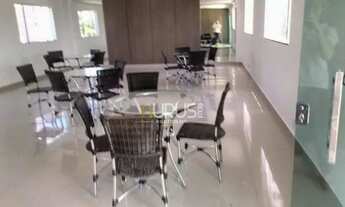 Imagem 5: APARTAMENTO PARA LOCAÇÃO ED SPAZIO LYON, PACAEMBU, LONDRINA- PR