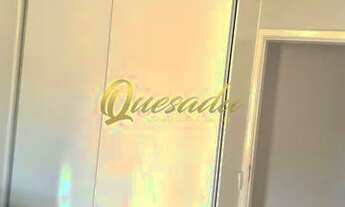 Imagem 4: INDAIATUBA - Apartamento Padrão - Condomínio Spazio Illuminare