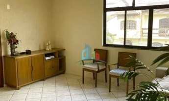 Imagem 3: Apartamento Residencial para locação, Jardim Normandia, Volta Redonda - AP0110