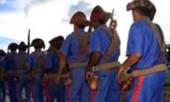 Imagem 6: Imóvel /Alugo Apartamento com 2 dormitórios