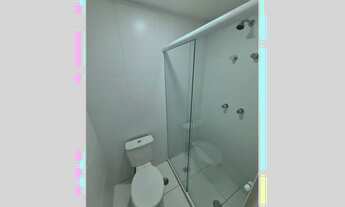 Imagem 7: SãO PAULO - Apartamento Padrão - Barra Funda