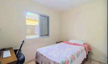 Imagem 4: SãO PAULO - Casa Padrão - Jardim Itália