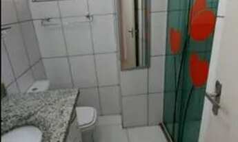 Imagem 9: Praias do México 57705