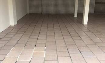 Imagem 2: REF V208 RES. ILHA BELLA II PRÓXIMO DA PRAIA