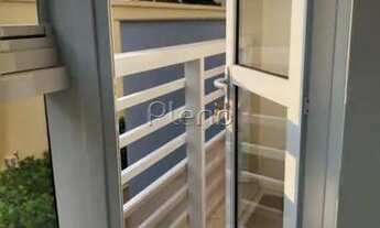 Imagem 2: Apartamento - Bosque - Campinas