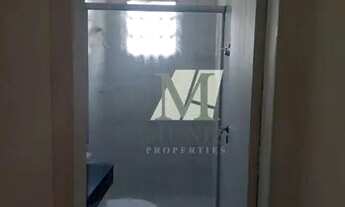 Imagem 4: Apartamento com 2 dormitórios à venda, 51 m² por R$ 290.000,00 - Jardim Vista Alegre - Pau