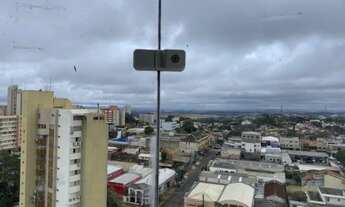 Imagem: Vendo Apartamento no Centro de Apucarana