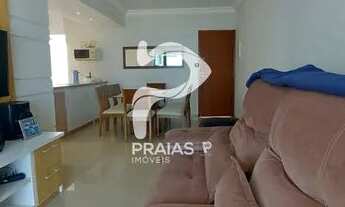 Imagem 4: Apartamento a 270m da praia, 3 dormitórios, Enseada, Guarujá