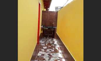 Imagem 2: Vendo apartamento na principal da sobral