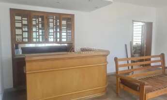 Imagem 6: Casa - Cambuí - Campinas