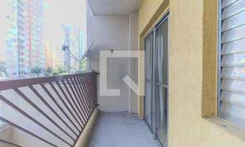 Imagem 6: Apartamento para Aluguel - Centro, 2 Quartos, 110 m2