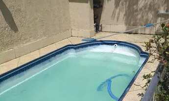 Imagem 4: Aluguel de Casa Taquara