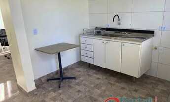 Imagem 5: CASA RESIDENCIAL em INDAIATUBA - SP, VILA AURORA