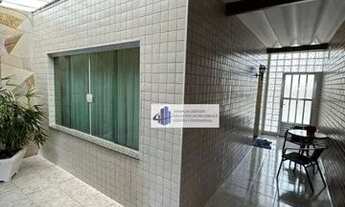 Imagem: Excelente Casa - Reformada