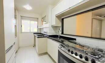 Imagem 3: CANOAS - Apartamento Padrão - Igara