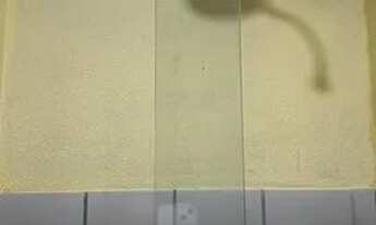 Imagem 4: Alugo apartamento no Aririzal Residence