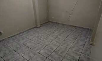 Imagem 7: Casa comercial Imbiribeira 160m² 6 quartos 2 vagas, em frente a Escola Pinheiros