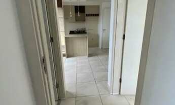 Imagem 5: COND. CERTTO HOME CLUB