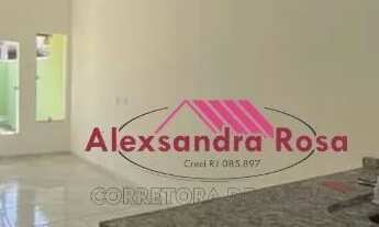 Imagem 2: Unamar tamoios cabo frio