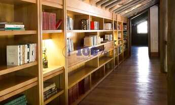 Imagem 5: Terreno - Tanquinho Velho - Jaguariúna