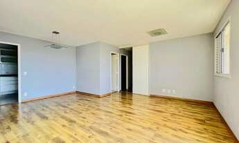 Imagem 4: Apartamento à venda, 78 m² por R$ 649.000,00 - Vila Leopoldina - São Paulo/SP