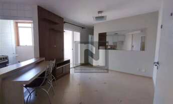 Imagem 2: Apartamento com 2 dormitórios - Vila Leopoldina - SP