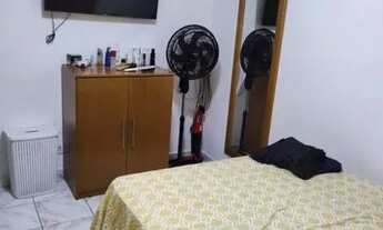 Imagem 7: CASA 6 QUARTOS ACEITO ENTRADA PRÓXIMO METRÔ