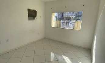 Imagem 6: Alugo casa de 2 quartos no Condomínio Terramar, Próximo à praia, Unamar Cabo Frio