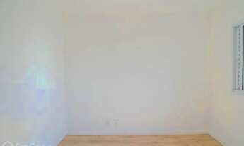 Imagem 6: Apartamento à venda em Sao Bernardo do Campo