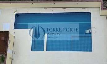 Imagem 4: Lindo apartamento 3 dormitórios 2 vagas na Vila Antonieta