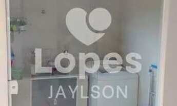 Imagem 3: Casa de rua-À VENDA-Vila da Penha-Rio de Janeiro-RJ