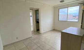 Imagem 2: COND. CERTTO HOME CLUB