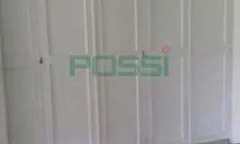 Imagem 4: Linda Casa Térrea no Brooklin! Excelente oportunidade e localização!