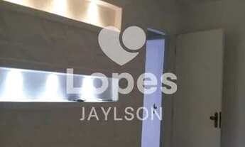 Imagem 7: Apartamento-À VENDA-Madureira-Rio de Janeiro-RJ