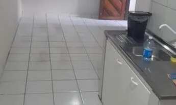 Imagem 5: CASA PRA VENDA EM BAIRRO ROCAS