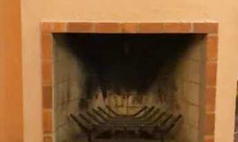 Imagem 6: COBERTURA - BROOKLIN - SP