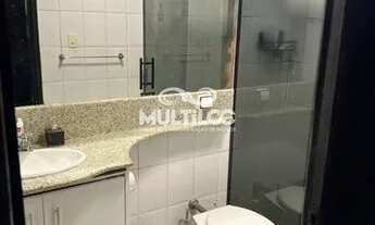 Imagem 7: Apartamento para alugar em Ponta da Praia de 57.15m² com 2 Quartos e 1 Garagem