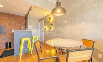 Imagem 5: PORTO ALEGRE - Apartamento Padrão - Petrópolis