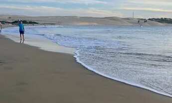 Imagem: Vende-se Casa Paracuru a 4km Centro e Praias