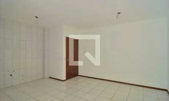 Imagem 3: Apartamento para Aluguel - Centro, 2 Quartos, 188 m2