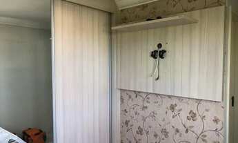 Imagem 4: CANTO BELO OPORTUNIDADE