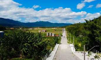 Imagem 2: Lotes No Pé Da Serra De Maranguape, Prontos Para Construir!! . prontamente