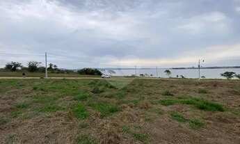 Imagem 2: Terreno Convívio Ondas Grandes 2 em Santa Maria da Serra
