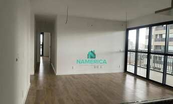 Imagem: Apartamento com 3 dormitórios, 106 m²