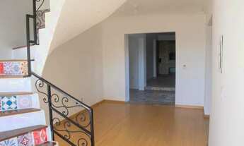 Imagem 7: Casa de Condomínio para Aluguel - Santo Antônio, 3 Quartos, 250 m2