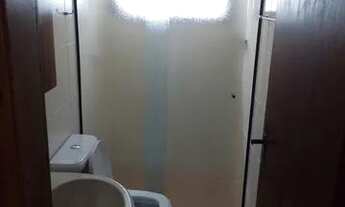 Imagem 3: Apartamento em Ubatuba - Praia Grande